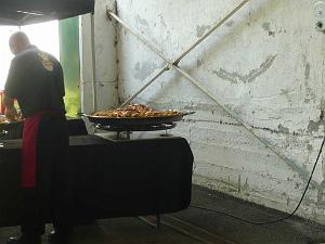 2016 06 26 CAGNES SUR MER AUTOUR D UNE PAELLA A LA MAISON DU PIED NOIR (117)